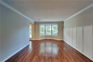 465 Mikasa Dr, Alpharetta, GA 30022 - Photo 4