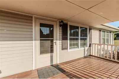 2005 Wilhite Road, Jefferson, GA 30549 - Photo 4