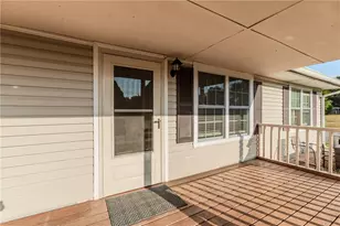 2005 Wilhite Rd, Jefferson, GA 30549 - Photo 4