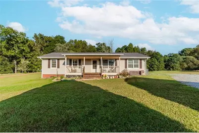 2005 Wilhite Road, Jefferson, GA 30549 - Photo 2