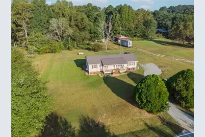 2005 Wilhite Road, Jefferson, GA 30549 - Photo 28