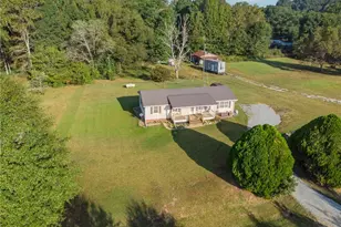 2005 Wilhite Rd, Jefferson, GA 30549 - Photo 28