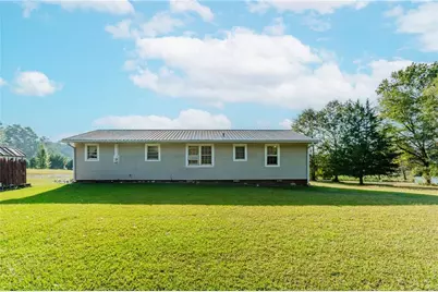 2005 Wilhite Road, Jefferson, GA 30549 - Photo 26