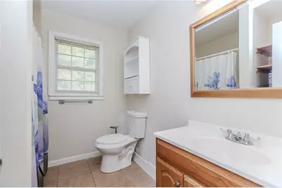 2005 Wilhite Road, Jefferson, GA 30549 - Photo 16