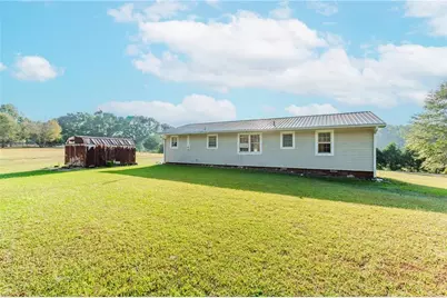 2005 Wilhite Road, Jefferson, GA 30549 - Photo 24