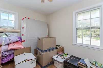 2005 Wilhite Road, Jefferson, GA 30549 - Photo 18