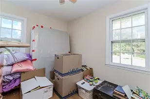 2005 Wilhite Rd, Jefferson, GA 30549 - Photo 18