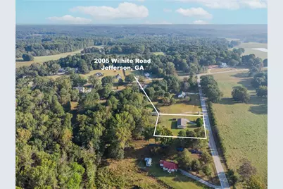 2005 Wilhite Road, Jefferson, GA 30549 - Photo 34