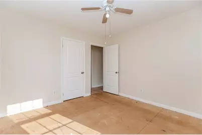 2005 Wilhite Road, Jefferson, GA 30549 - Photo 12