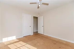 2005 Wilhite Rd, Jefferson, GA 30549 - Photo 12