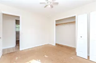 2005 Wilhite Rd, Jefferson, GA 30549 - Photo 14