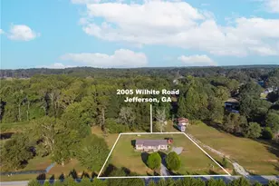 2005 Wilhite Rd, Jefferson, GA 30549 - Photo 30