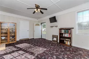 2005 Wilhite Rd, Jefferson, GA 30549 - Photo 20