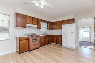 2005 Wilhite Rd, Jefferson, GA 30549 - Photo 10