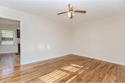 2005 Wilhite Road, Jefferson, GA 30549 - Photo 6