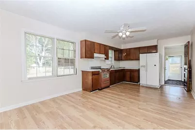 2005 Wilhite Road, Jefferson, GA 30549 - Photo 8