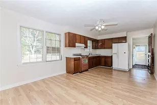 2005 Wilhite Rd, Jefferson, GA 30549 - Photo 8