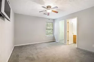 3047 Fields Dr, Lithonia, GA 30038 - Photo 12