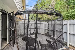 3047 Fields Dr, Lithonia, GA 30038 - Photo 16