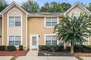 3047 Fields Dr, Lithonia, GA 30038 - Photo 1