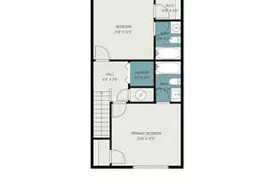 3047 Fields Dr, Lithonia, GA 30038 - Photo 18