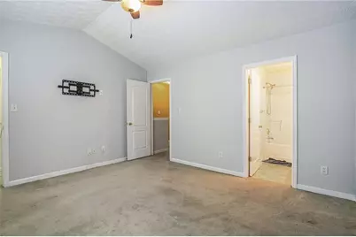 3047 Fields Drive, Lithonia, GA 30038 - Photo 10