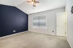 3047 Fields Dr, Lithonia, GA 30038 - Photo 8