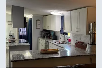 246 Hufstetler Road NE, Resaca, GA 30735 - Photo 6