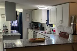 246 Hufstetler Rd NE, Resaca, GA 30735 - Photo 6