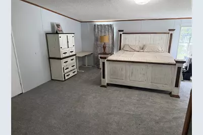 246 Hufstetler Road NE, Resaca, GA 30735 - Photo 10