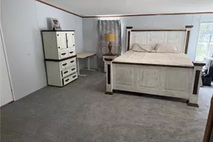 246 Hufstetler Rd NE, Resaca, GA 30735 - Photo 10