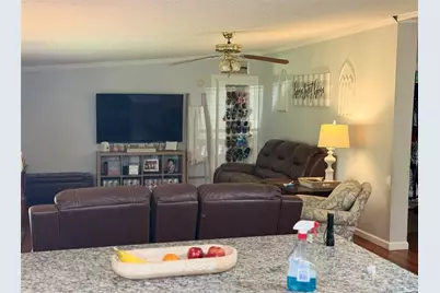 246 Hufstetler Road NE, Resaca, GA 30735 - Photo 2