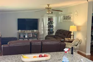 246 Hufstetler Rd NE, Resaca, GA 30735 - Photo 2