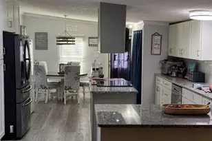 246 Hufstetler Rd NE, Resaca, GA 30735 - Photo 4