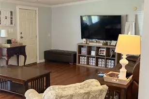 246 Hufstetler Rd NE, Resaca, GA 30735 - Photo 1