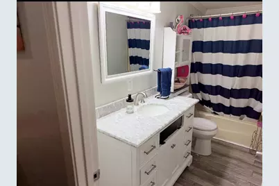 246 Hufstetler Road NE, Resaca, GA 30735 - Photo 8