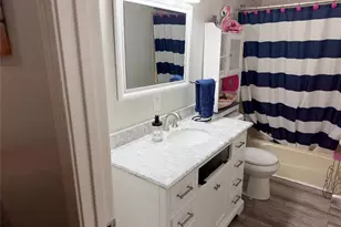 246 Hufstetler Rd NE, Resaca, GA 30735 - Photo 8