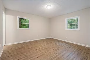 1513 Spruce Ridge Way, Stone Mountain, GA 30083 - Photo 16