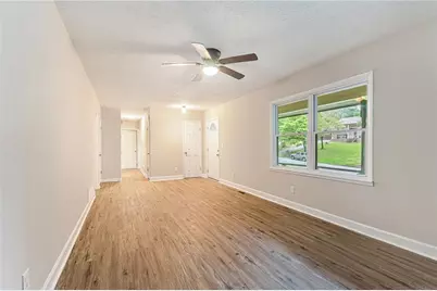 1513 Spruce Ridge Way, Stone Mountain, GA 30083 - Photo 10