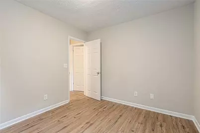 1513 Spruce Ridge Way, Stone Mountain, GA 30083 - Photo 18