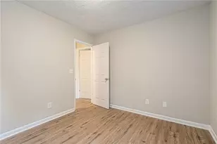 1513 Spruce Ridge Way, Stone Mountain, GA 30083 - Photo 18