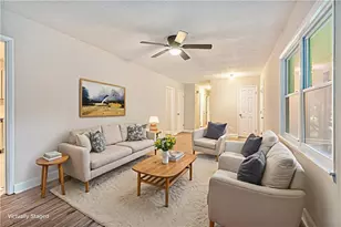 1513 Spruce Ridge Way, Stone Mountain, GA 30083 - Photo 6