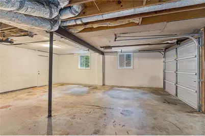 1513 Spruce Ridge Way, Stone Mountain, GA 30083 - Photo 28