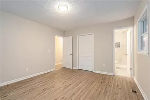 1513 Spruce Ridge Way, Stone Mountain, GA 30083 - Photo 22