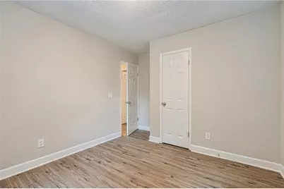 1513 Spruce Ridge Way, Stone Mountain, GA 30083 - Photo 20