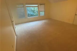 3711 Meadow Vista Tr, Lithonia, GA 30038 - Photo 18