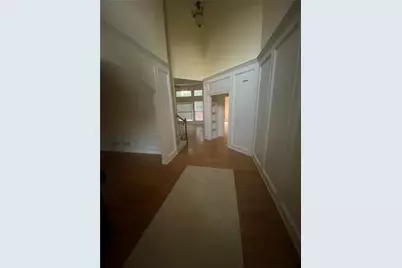 3711 Meadow Vista Trail, Lithonia, GA 30038 - Photo 10