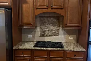 3711 Meadow Vista Tr, Lithonia, GA 30038 - Photo 16