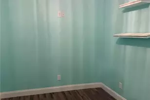 3711 Meadow Vista Tr, Lithonia, GA 30038 - Photo 30