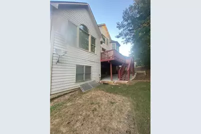 3711 Meadow Vista Trail, Lithonia, GA 30038 - Photo 34